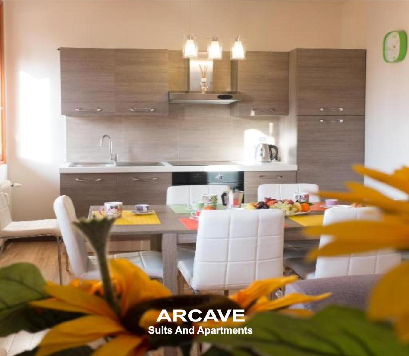 Vera Luxury Apartment Sirmione Exteriör bild